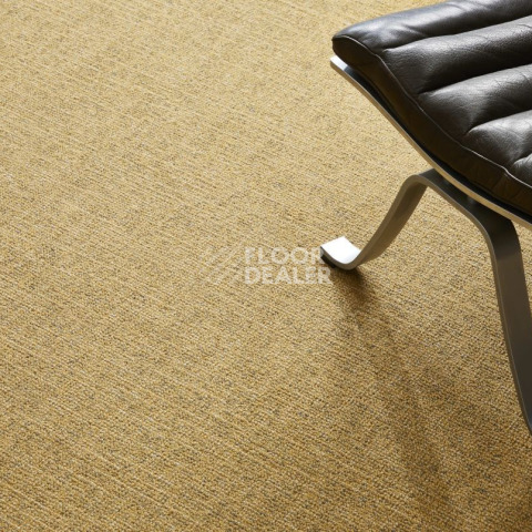 Bloq Canvas Canvas 225 фото 2 | FLOORDEALER